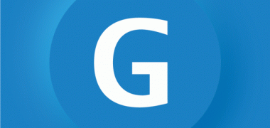 Gegenbauer