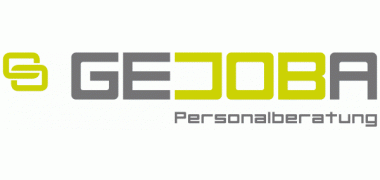 GEJOBA Personalberatung