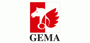 GEMA