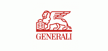 Generali Versicherungen