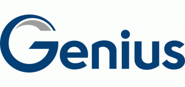 Genius GmbH