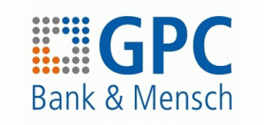 GenoPersonalConsult GmbH