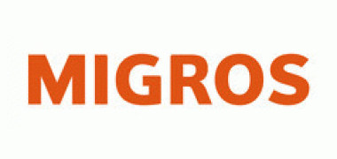 Genossenschaft Migros Aare