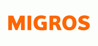 Genossenschaft Migros Basel
