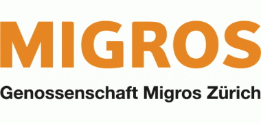 Genossenschaft Migros Zürich