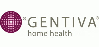 Gentiva Health Services