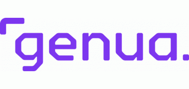 genua GmbH