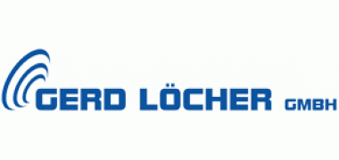 Gerd Löcher GmbH