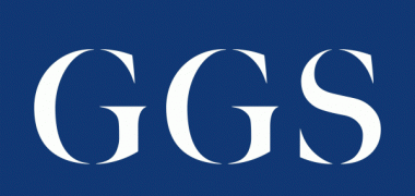 German Graduate School of Management and Law (GGS)