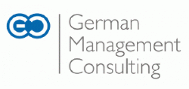 German Management Consulting GmbH