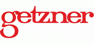 Getzner Textil AG