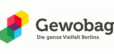 GEWOBAG VB Vermögensverwaltungs- und Betriebsges. mbH
