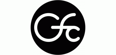 GFC Gruppe