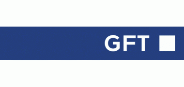 GFT Technologies