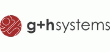 G+H Systems GmbH