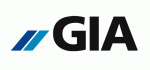 GIA Informatik AG