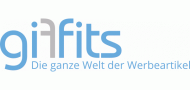 Giffits GmbH