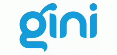 Gini GmbH