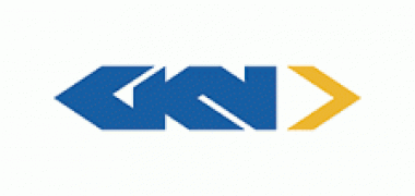 GKN Aerospace