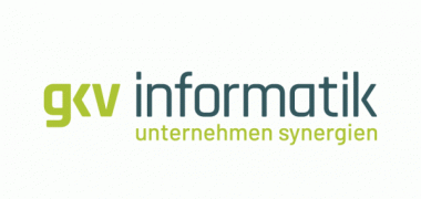 gkv informatik