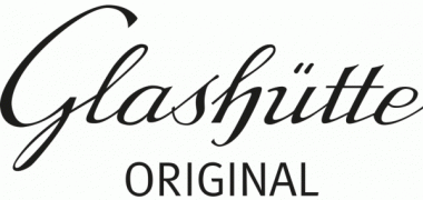 Glashütte Original