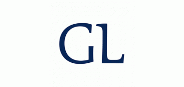 Gleiss Lutz