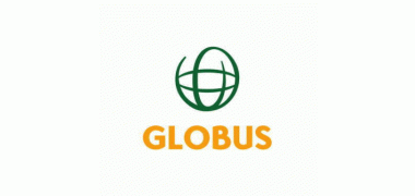 GLOBUS Markthallen Holding GmbH & Co. KG