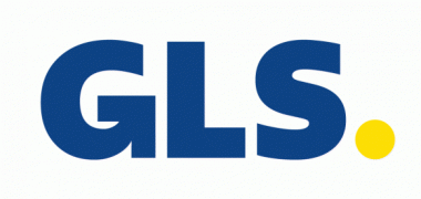 GLS Austria GmbH