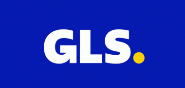 GLS Germany GmbH & Co. OHG