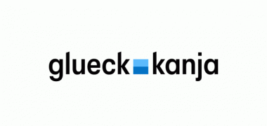 glueckkanja-gab AG