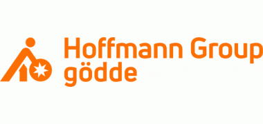 Gödde GmbH