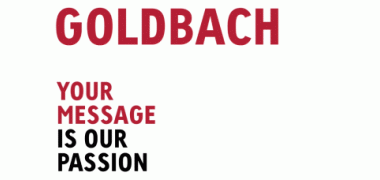 Goldbach Group AG
