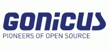 GONICUS GmbH