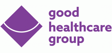 good healthcare group