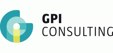 GPI Consulting GmbH