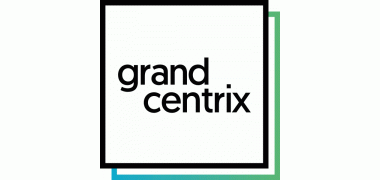 grandcentrix GmbH - a Vodafone Company