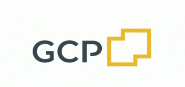 GCP - Grand City Property