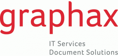 Graphax AG