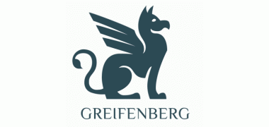Greifenberg Personalberatung & Recruitment