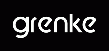 GRENKE