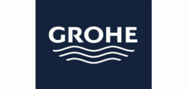 Grohe AG