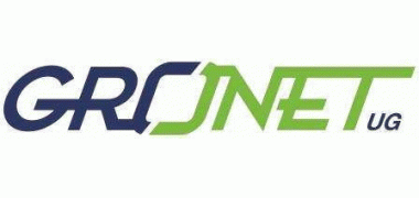 GRONET UG