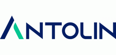 GRUPO ANTOLIN Deutschland GmbH
