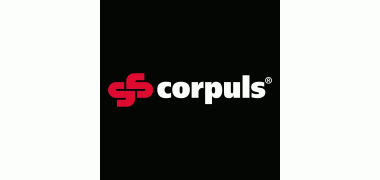 corpuls | GS Elektromedizinische Geräte G. Stemple GmbH