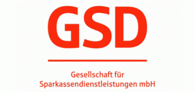 GSD Gesellschaft für Sparkassendienstleistungen mbH