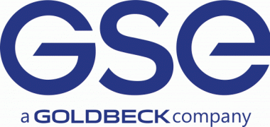 GSE Deutschland GmbH