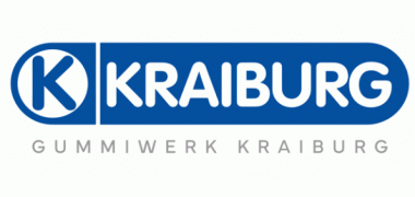 Gummiwerk KRAIBURG GmbH & Co. KG