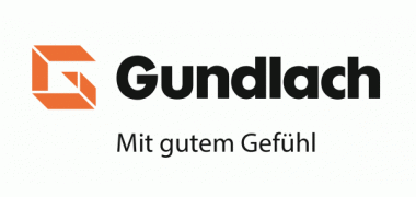 Gundlach Bau und Immobilien GmbH & Co. KG