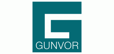 Gunvor Raffinerie Ingolstadt GmbH