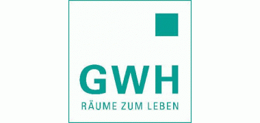GWH Wohnungsgesellschaft mbH Hessen